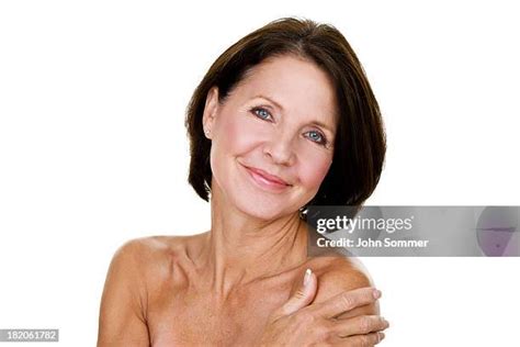 56,368 Nudity Women Stock Photos & High